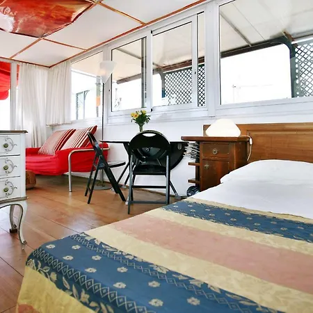 Torre Lambertesca Appartement Florence Buitenkant foto