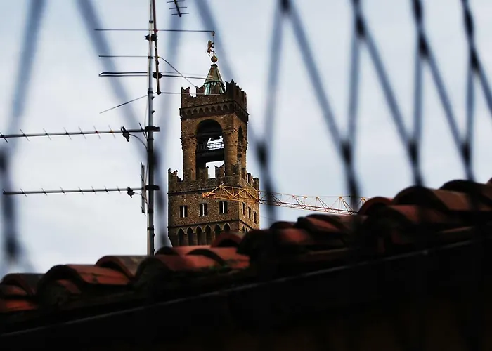 Torre Lambertesca